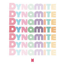 Dynamite (Acoustic Remix)
