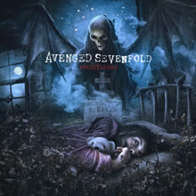 Lost It All [bonus track]
