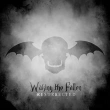 I Won't See You Tonight (Part 2) [demo version]