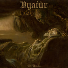 Contemplating the Dying