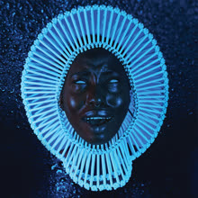 Night Me and Your Mama Met