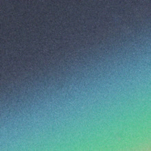 Dissolve