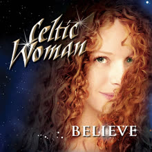 Songs From the Heart: Walking the Night / The World Falls Away