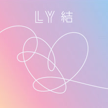 IDOL (Feat. Nicki Minaj)