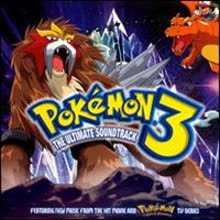 Karaoke Tacks: Pikachu/Song of Jigglypuff/You and Me and Pokémon