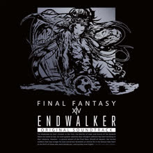 Imagination (Duality)
