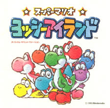 01_01 Nintendo Mark