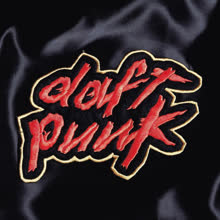 Phœnix