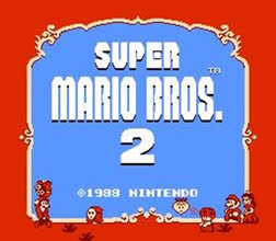 Title Theme