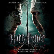 Severus And Lily