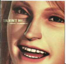01-Silent Hill