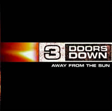 Ticket to Heaven