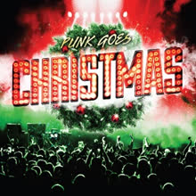 This Christmas
