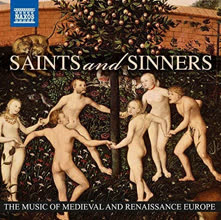 Magnificat (Regensburg, After 1250) (Arr. C. Haas For Voice)