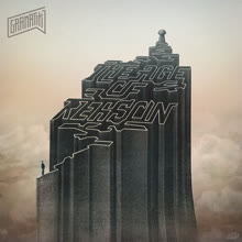 Obviously (feat. Cherub and Exmag)