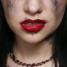There’s No Sympathy for the Dead