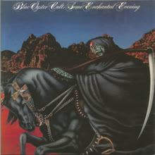 (Don't Fear) The Reaper