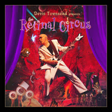 Colonial Boy (Live at The Roundhouse, October 27th 2012)