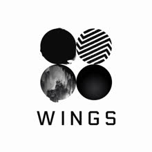 Interlude : Wings