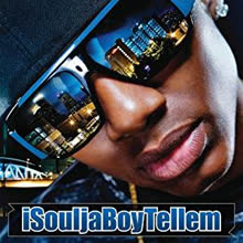 I'm Bout Tha Stax (Intro)