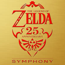 Kakariko Village - Twilight Princess Theme