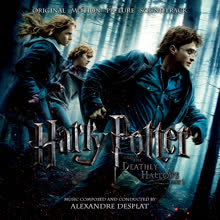 Dumbledores