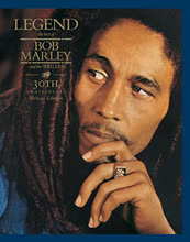 Easy Skanking