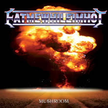 Gods Of Metal