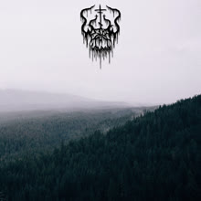 Sun Brings Nothing (Outro)