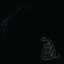 So What (Live at Maimarktgelände, Mannheim, Germany / May 22nd, 1993)