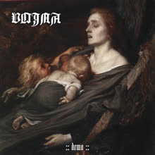 Misery Of Prevailing I