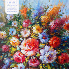 Wounds of Recollection - Heirloom Pt 1