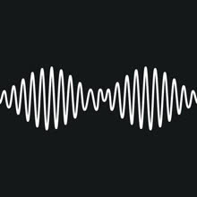 I Want It All