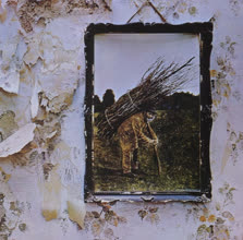 Stairway to Heaven (Sunset Sound Mix)