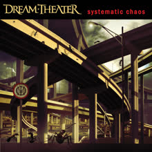 In the Presence of Enemies, Pt. I