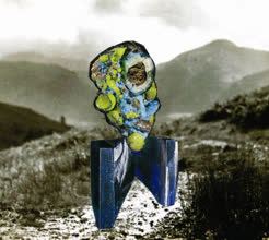 II