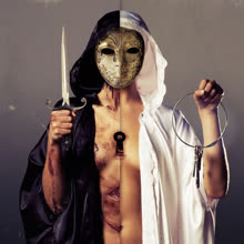 Sadness Will Never End (Skrillex Remix) (Japan Bonus Track)