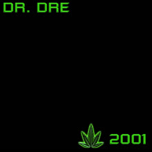 Still D.R.E. (ft Snoop Dogg)