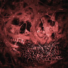 ...With Carnage In Our Wake
