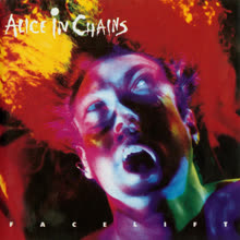 Put You Down