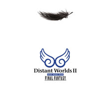 Suteki da ne (FINAL FANTASY X)