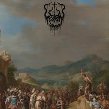 Conjuring Doctrines of Delusion