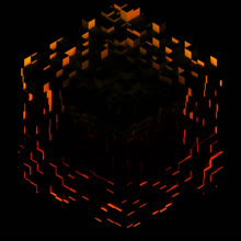 Moog City 2