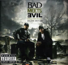 I'm On Everything (Feat. Mike Epps)